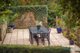 Photo - 4 Campbell Avenue, Crafers SA 5152 - Image 28