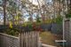 Photo - 4 Campbell Avenue, Crafers SA 5152 - Image 29