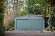Photo - 4 Campbell Avenue, Crafers SA 5152 - Image 30