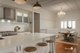 Photo - 4 Campbell Terrace, Wavell Heights QLD 4012 - Image 4