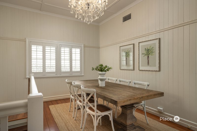 Photo - 4 Campbell Terrace, Wavell Heights QLD 4012 - Image 5