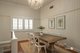 Photo - 4 Campbell Terrace, Wavell Heights QLD 4012 - Image 5