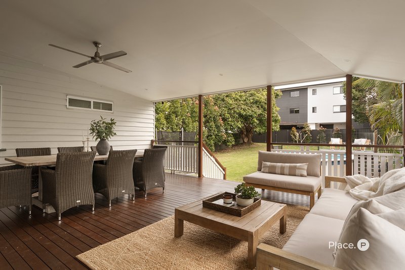 Photo - 4 Campbell Terrace, Wavell Heights QLD 4012 - Image 6