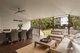 Photo - 4 Campbell Terrace, Wavell Heights QLD 4012 - Image 6