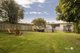 Photo - 4 Campbell Terrace, Wavell Heights QLD 4012 - Image 7