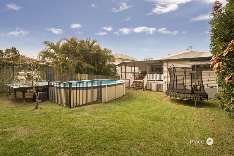 Photo - 4 Campbell Terrace, Wavell Heights QLD 4012 - Image 8
