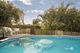 Photo - 4 Campbell Terrace, Wavell Heights QLD 4012 - Image 8