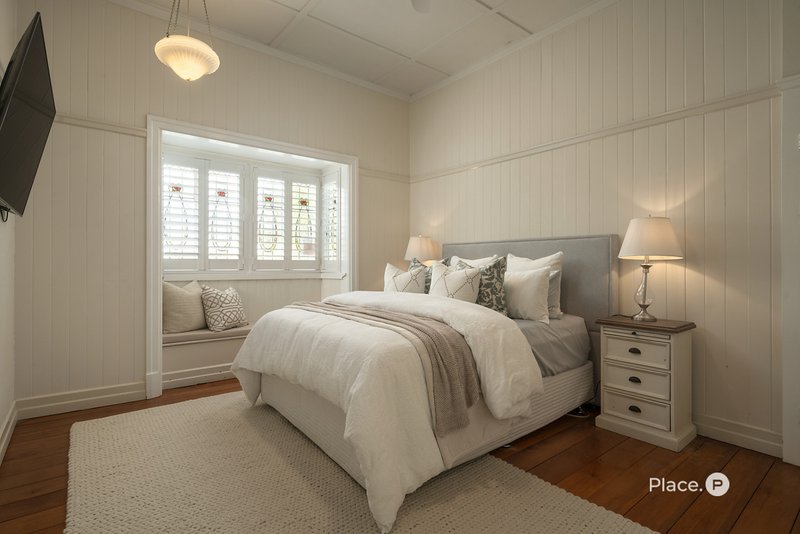 Photo - 4 Campbell Terrace, Wavell Heights QLD 4012 - Image 9