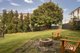 Photo - 4 Campbell Terrace, Wavell Heights QLD 4012 - Image 9