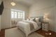 Photo - 4 Campbell Terrace, Wavell Heights QLD 4012 - Image 11