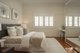 Photo - 4 Campbell Terrace, Wavell Heights QLD 4012 - Image 13