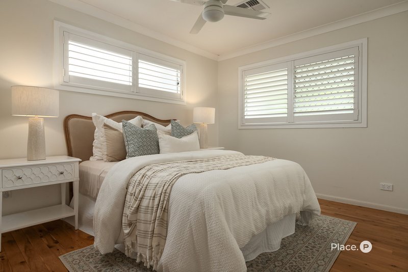 Photo - 4 Campbell Terrace, Wavell Heights QLD 4012 - Image 14