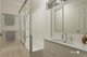 Photo - 4 Campbell Terrace, Wavell Heights QLD 4012 - Image 14