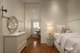 Photo - 4 Campbell Terrace, Wavell Heights QLD 4012 - Image 16