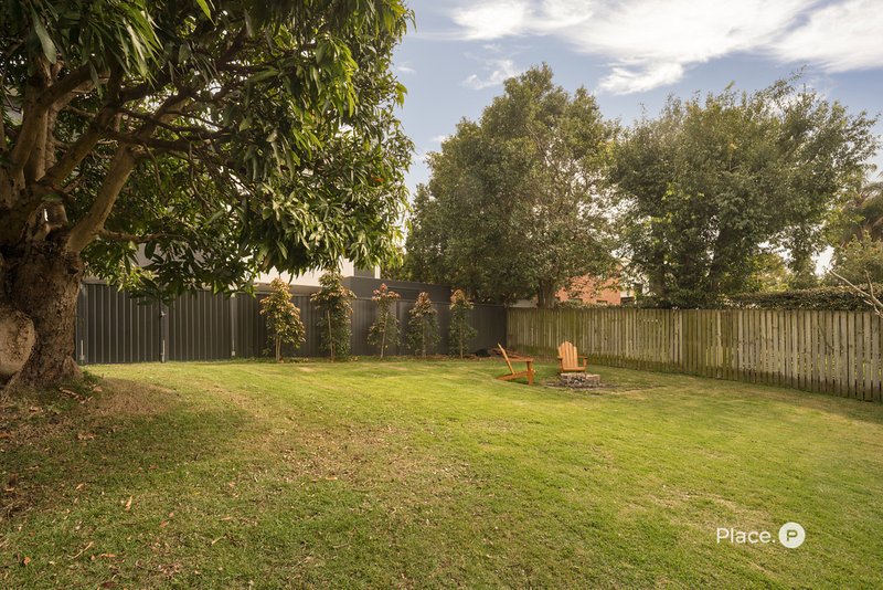Photo - 4 Campbell Terrace, Wavell Heights QLD 4012 - Image 17