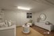 Photo - 4 Campbell Terrace, Wavell Heights QLD 4012 - Image 17