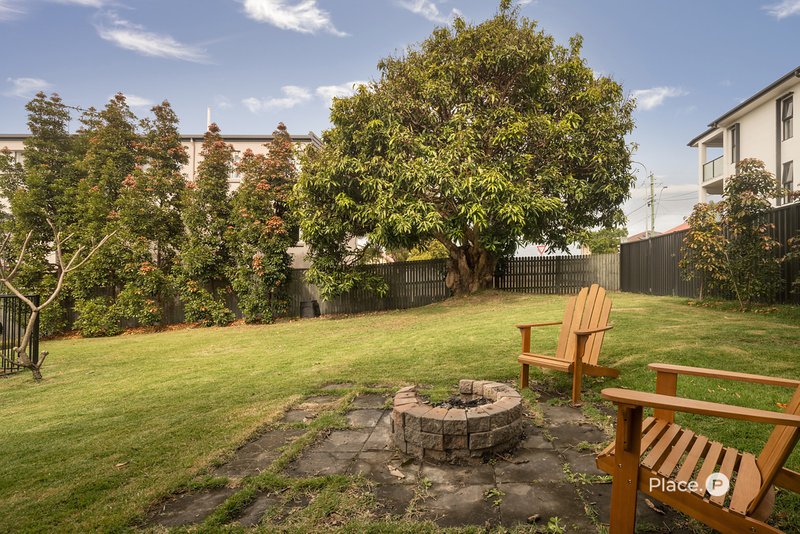 Photo - 4 Campbell Terrace, Wavell Heights QLD 4012 - Image 18