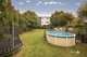 Photo - 4 Campbell Terrace, Wavell Heights QLD 4012 - Image 18