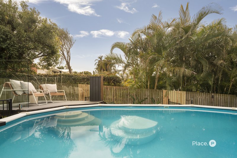 Photo - 4 Campbell Terrace, Wavell Heights QLD 4012 - Image 19