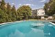 Photo - 4 Campbell Terrace, Wavell Heights QLD 4012 - Image 20