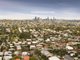 Photo - 4 Campbell Terrace, Wavell Heights QLD 4012 - Image 21