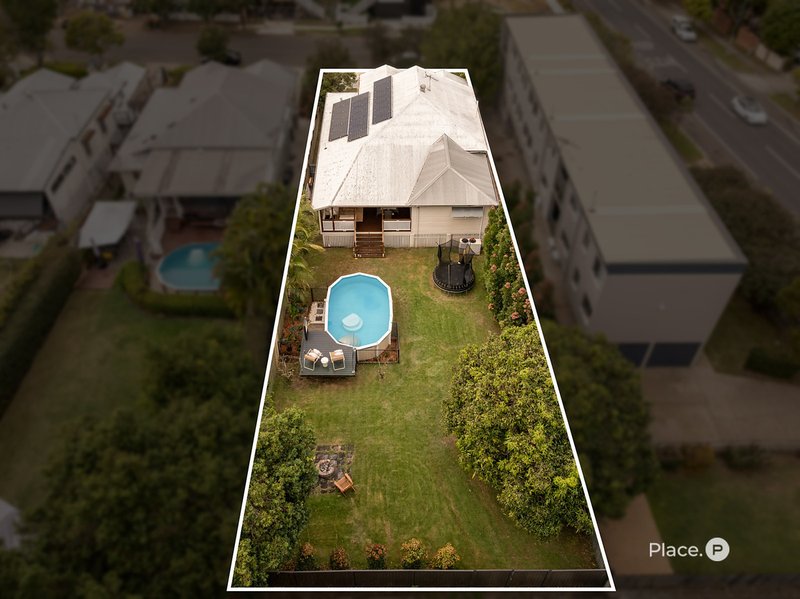 Photo - 4 Campbell Terrace, Wavell Heights QLD 4012 - Image 22