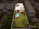 Photo - 4 Campbell Terrace, Wavell Heights QLD 4012 - Image 22