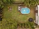 Photo - 4 Campbell Terrace, Wavell Heights QLD 4012 - Image 23