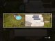 Photo - 4 Campbell Terrace, Wavell Heights QLD 4012 - Image 24