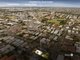 Photo - 4 Campbell Terrace, Wavell Heights QLD 4012 - Image 25