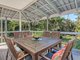 Photo - 4 Campbells Road, Cootharaba QLD 4565 - Image 5