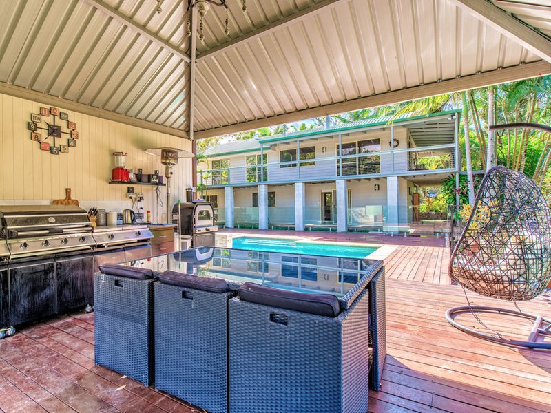 Photo - 4 Campbells Road, Cootharaba QLD 4565 - Image 11