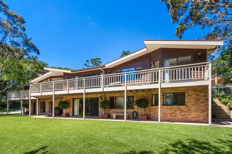 Photo - 4 Camphora Avenue, Balgownie NSW 2519 - Image 3