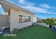 Photo - 4 Canberra Avenue, Landsdale WA 6065 - Image 3