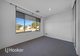 Photo - 4 Canberra Avenue, Landsdale WA 6065 - Image 12