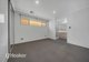 Photo - 4 Canberra Avenue, Landsdale WA 6065 - Image 16