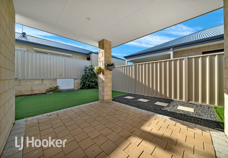 Photo - 4 Canberra Avenue, Landsdale WA 6065 - Image 20