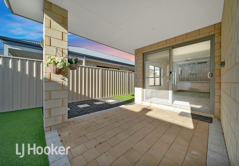 Photo - 4 Canberra Avenue, Landsdale WA 6065 - Image 21