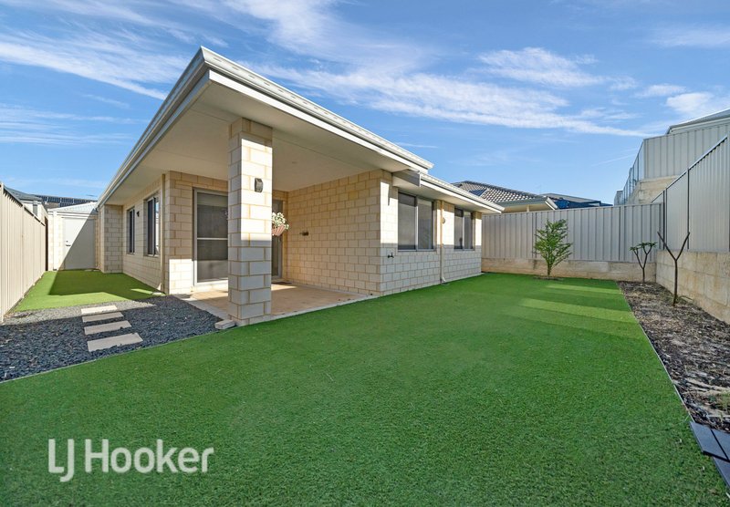 Photo - 4 Canberra Avenue, Landsdale WA 6065 - Image 22