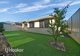 Photo - 4 Canberra Avenue, Landsdale WA 6065 - Image 23