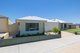 Photo - 4 Canberra Avenue, Landsdale WA 6065 - Image 1