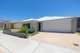 Photo - 4 Canberra Avenue, Landsdale WA 6065 - Image 5