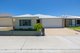 Photo - 4 Canberra Avenue, Landsdale WA 6065 - Image 6