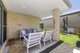 Photo - 4 Canberra Avenue, Landsdale WA 6065 - Image 24