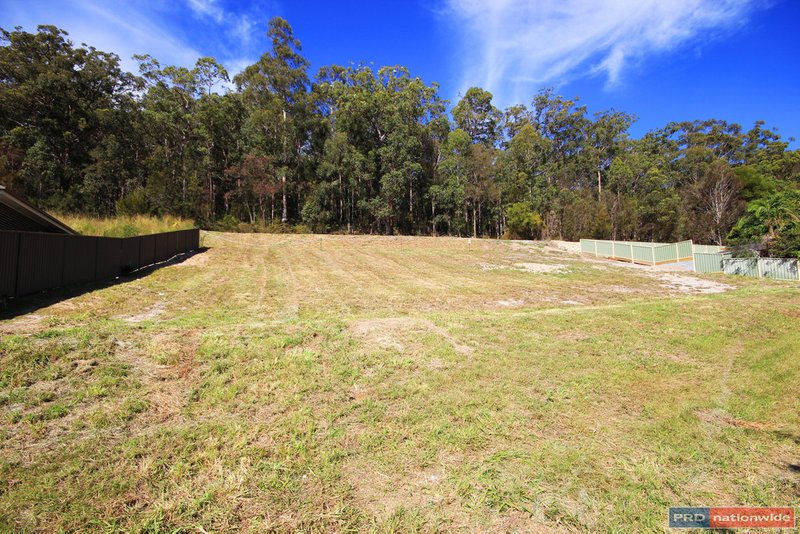 Photo - 4 Candlebark Court, Lakewood NSW 2443 - Image 2