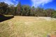 Photo - 4 Candlebark Court, Lakewood NSW 2443 - Image 2