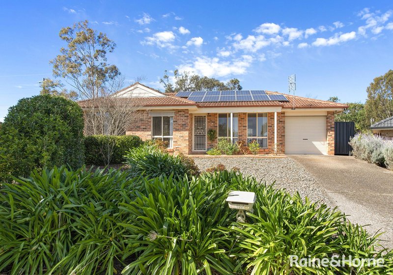 Photo - 4 Cane Close, North Nowra NSW 2541 - Image 2