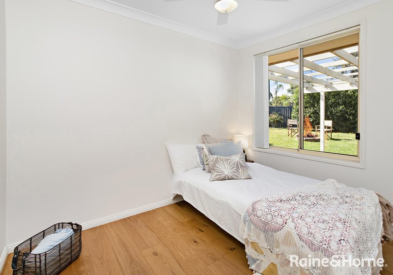 Photo - 4 Cane Close, North Nowra NSW 2541 - Image 10