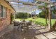 Photo - 4 Cane Close, North Nowra NSW 2541 - Image 15