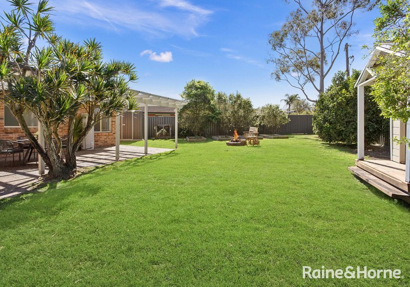 Photo - 4 Cane Close, North Nowra NSW 2541 - Image 17